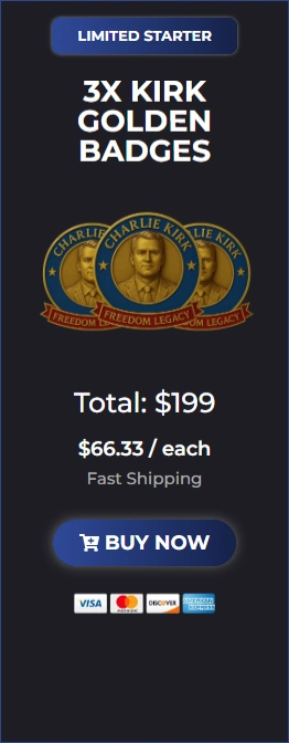 3x_crick_golden_badge