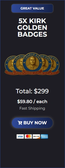 5x_crick_golden_badge